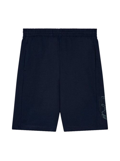  EMPORIO ARMANI EA7 | 7B000299 AF13512/UB102